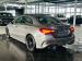 Mercedes-Benz A-Class A200 sedan AMG Line - Thumbnail 11