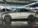 Mercedes-Benz A-Class A200 sedan AMG Line - Thumbnail 12