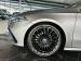 Mercedes-Benz A-Class A200 sedan AMG Line - Thumbnail 13