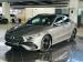 Mercedes-Benz A-Class A200 sedan AMG Line - Thumbnail 1