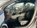 Mercedes-Benz A-Class A200 sedan AMG Line - Thumbnail 5