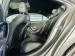 Mercedes-Benz A-Class A200 sedan AMG Line - Thumbnail 6