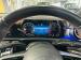 Mercedes-Benz A-Class A200 sedan AMG Line - Thumbnail 7