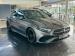 Mercedes-Benz A-Class A200 sedan AMG Line - Thumbnail 9