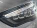 Mercedes-Benz GLA GLA200 Progressive - Thumbnail 7