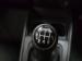 Suzuki Baleno 1.5 GL manual - Thumbnail 10