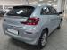 Suzuki Baleno 1.5 GL manual - Thumbnail 12