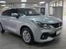 Suzuki Baleno 1.5 GL manual - Thumbnail 13