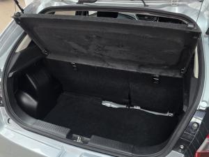 Suzuki Baleno 1.5 GL manual - Image 14