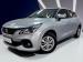 Suzuki Baleno 1.5 GL manual - Thumbnail 1