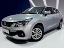 Thumbnail Suzuki Baleno 1.5 GL manual