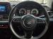 Suzuki Baleno 1.5 GL manual - Thumbnail 2
