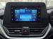 Suzuki Baleno 1.5 GL manual - Thumbnail 3