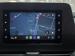 Suzuki Baleno 1.5 GL manual - Thumbnail 4