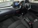 Suzuki Baleno 1.5 GL manual - Thumbnail 5