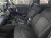Suzuki Baleno 1.5 GL manual - Thumbnail 6