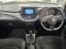Suzuki Baleno 1.5 GL manual - Thumbnail 7