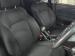 Suzuki Baleno 1.5 GL manual - Thumbnail 8