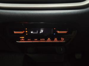Suzuki Baleno 1.5 GL manual - Image 9