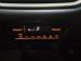Suzuki Baleno 1.5 GL manual - Thumbnail 9