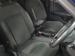 Volkswagen T-Roc 2.0TSI 4Motion Design - Thumbnail 11