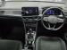 Volkswagen T-Roc 2.0TSI 4Motion Design - Thumbnail 12