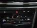 Volkswagen T-Roc 2.0TSI 4Motion Design - Thumbnail 13