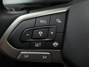 Volkswagen T-Roc 2.0TSI 4Motion Design - Image 14