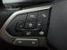 Volkswagen T-Roc 2.0TSI 4Motion Design - Thumbnail 14
