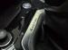 Volkswagen T-Roc 2.0TSI 4Motion Design - Thumbnail 15
