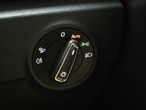 Volkswagen T-Roc 2.0TSI 4Motion Design - Image 16