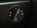 Volkswagen T-Roc 2.0TSI 4Motion Design - Thumbnail 16