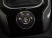 Volkswagen T-Roc 2.0TSI 4Motion Design - Thumbnail 18
