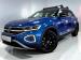 Volkswagen T-Roc 2.0TSI 4Motion Design - Thumbnail 1