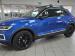 Volkswagen T-Roc 2.0TSI 4Motion Design - Thumbnail 20