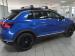 Volkswagen T-Roc 2.0TSI 4Motion Design - Thumbnail 21