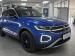 Volkswagen T-Roc 2.0TSI 4Motion Design - Thumbnail 22
