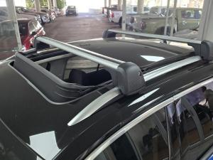 Volkswagen T-Roc 2.0TSI 4Motion Design - Image 23