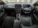 Volkswagen T-Roc 2.0TSI 4Motion Design - Thumbnail 2