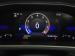 Volkswagen T-Roc 2.0TSI 4Motion Design - Thumbnail 3