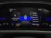 Volkswagen T-Roc 2.0TSI 4Motion Design - Thumbnail 4