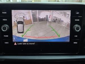 Volkswagen T-Roc 2.0TSI 4Motion Design - Image 6