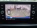 Volkswagen T-Roc 2.0TSI 4Motion Design - Thumbnail 6