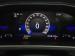 Volkswagen T-Roc 2.0TSI 4Motion Design - Thumbnail 8
