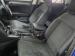 Volkswagen T-Roc 2.0TSI 4Motion Design - Thumbnail 9