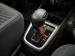 Suzuki Swift 1.2 GL+ auto - Thumbnail 6