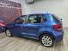 Volkswagen Polo Vivo hatch 1.4 Trendline - Thumbnail 11