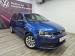 Volkswagen Polo Vivo hatch 1.4 Trendline - Thumbnail 1