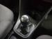 Volkswagen Polo Vivo hatch 1.4 Trendline - Thumbnail 7