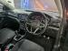Volkswagen T-Cross 1.0TSI 70kW Comfortline - Thumbnail 5